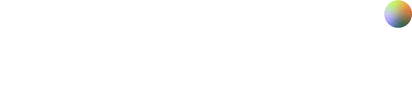 EazeTab Logo