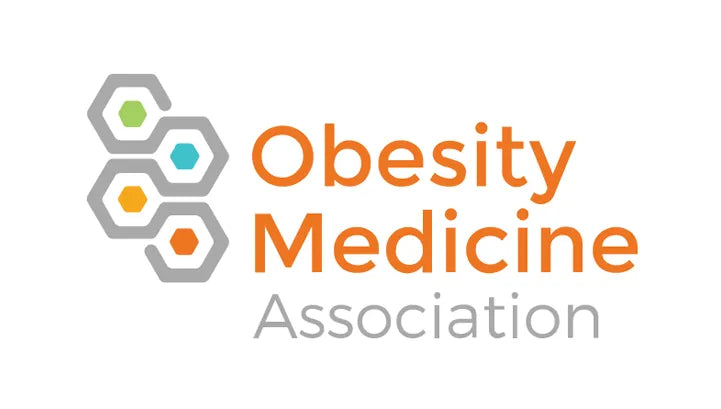 Obesity Medicine Association Logo